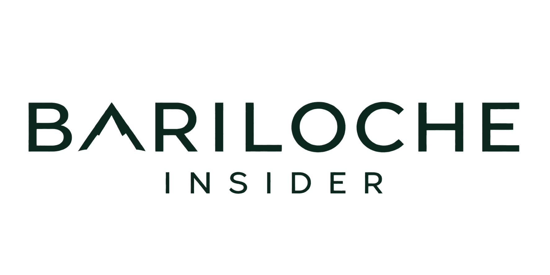 Bariloche Insider