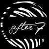 After Seven