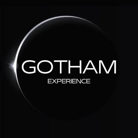 Gotham