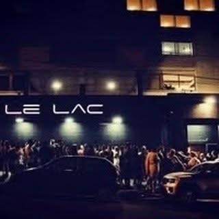 Lelac